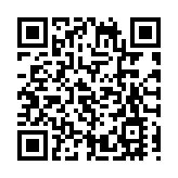 男子進入總統專機停靠地 美空軍將評估全球基地安保