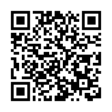 春節檔影片「七雄爭春」 預售總票房已超4億元