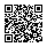 改革庇護制度 拜登將終止與中美洲三國的移民限制協議