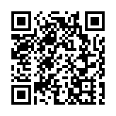 經濟日報：打破「唯GDP」論 不要夸大南北經濟差距
