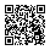 留深過年享優惠  世界之窗國際街頭藝術節盛大開幕