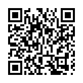 台軍官演習中奉命扮「黑客」獲取高層機密 卻被移送法辦