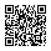 華南江南等地旱 有關部門回應：雨要來了！