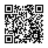 歐洲謀劃用新通信技術Open RAN取代華為