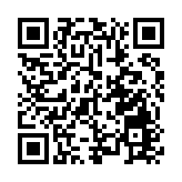 不讓外賣騎手在社保外「裸奔」 國家擬出大招