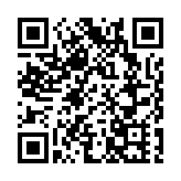 教育部啟動新一輪高校本科教育審核評估