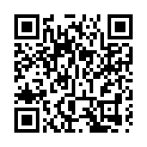 羅致光：疫情下當局加強職津計劃及短期食物等支援