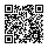 巴士公司向曾璧山中學捐贈退役巴士