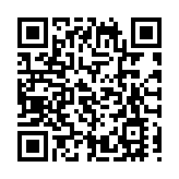 城大網上教學平台CityU-Learning啟用一周年