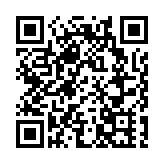 證監會：已安排相關證監局核查德勤被舉報事件