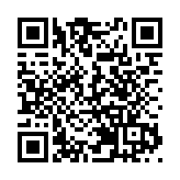 廣州海珠：編印多語種酒店集中隔離服務工作用語手冊