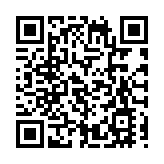 男子殺害前女友並藏屍冰櫃被判無期！法院解釋來了