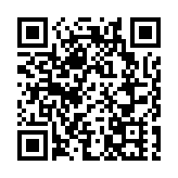 日本政府進行有關協調 將召開諮詢會研究新冠疫情