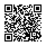 美國鹽湖城附近滑雪場發生雪崩 4人死亡4人獲救