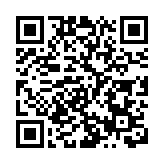 綠媒繼續炒：解放軍軍機今日兩度進入台灣西南空域 「本月已連續7天」