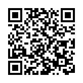 深水埗偷年花遇截查 警追截百米拘捕2越南籍男子