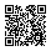 86歲老妪沙角遭貨車撞斃 司機涉危駕被捕