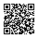 有片 | 本港新冠肺炎疫情最新情況簡報會（2-7）