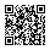 有片丨科興已向政府提交三期部分數據  農曆年前交專家審議