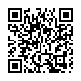 俄外交部已註冊TikTok賬號