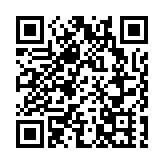 美國一監獄騷亂115名囚犯縱火打砸 獄警受傷