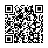 曾鳳珠：駱惠寧新春致辭為香港市民打了一支強心針