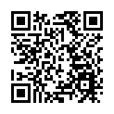 緬甸妙瓦底警方發射橡膠子彈驅散示威者