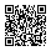 九龍「寒戰2021」活動 支援長者抗疫御寒