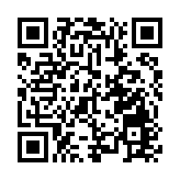 【追蹤報道】瀋陽月子會所新生兒事件 消協與患兒家屬已達成初步和解