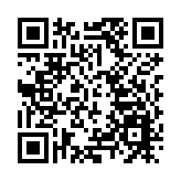  政府要求旺角海富苑海裕閣、鰂魚涌惠利大廈及紅磡長樂大廈封區強檢
