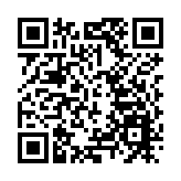 【計出新角度】教育與經濟發展