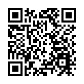 港區四川省政協委員與「齊心服務香港」Serve HK團體慰問警隊