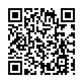 此前獲釋的仰光省長漂敏登和曼德勒省長佐敏貌再次被扣押