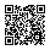 央視春晚第四次聯排 相聲類節目數量有望達歷年之最