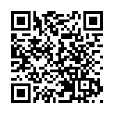 美媒：美國等富國掃光全球疫苗貨架 或延長新冠大流行