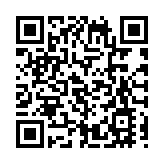 60萬劑中國疫苗抵達柬埔寨 洪森親赴機場接收