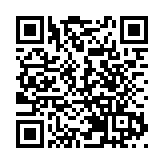 抖音訴騰訊壟斷案獲法院受理 係内地首例反壟斷訴訟