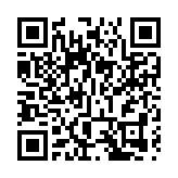 污水測病毒見成效 盧偉國建議政府加強檢測