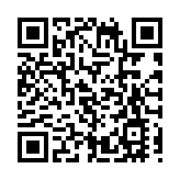 【追蹤報道】網台主持「傑斯」8日西九提堂