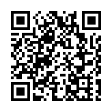 19歲華裔青年在公路上遭警察槍殺 被擊斃前已經舉起雙手