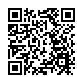 強降雨導致南非多地面臨暴發洪水風險