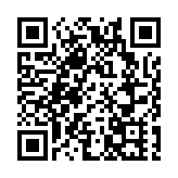 圖集 | 威尼斯狂歡節冷冷清清