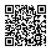 6成民眾指森喜朗不稱職 多國駐日使館發推撐性別平等