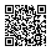 梅西當選近十年世界最佳球員 C羅屈居第二