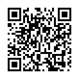 理財通公布港股市況偏強