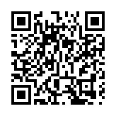 財爺：港力爭2050年前碳中和