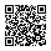 灣仔推「美食地圖」盼振飲食業