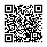 內地「畫像」15種腫瘤細胞