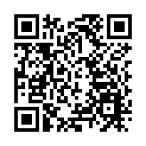 【另一個「拉姆」】朋友發聲明回應馬金瑜債務問題