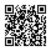 西媒：國會山暴亂使美國武器銷量再創新高